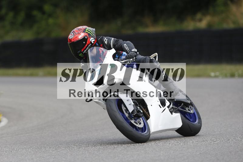 /30 23.06.2025 Get Faster Caremotion ADR/Rider Academy gruen/77